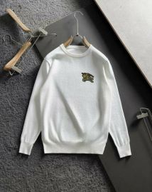 Picture of Burberry Sweaters _SKUBurberryM-3XLkdtn10723072